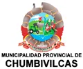 MUNICIPALIDAD DE CHUMBIVILCAS