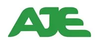 AJEPER Logo