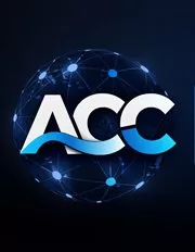 American Contacto Center Logo