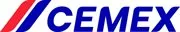 Cemex Logo