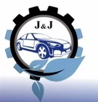 CITVGRUPO J&J S.A.C. Logo
