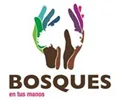 PROGRAMA CONSERVACIÓN DE BOSQUES Logo