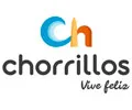 MUNICIPALIDAD DE CHORRILLOS