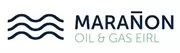 MARAÑON OIL & GAS E.I.R.L. Logo