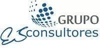 GRUPO ES CONSULTORES S.A.C