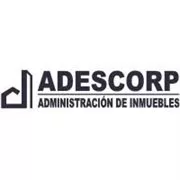 ADMINISTRACION Y DIRECCION DE SERVICIOS CORPORATIVOS S.A.C.