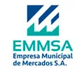 EMPRESA MUNICIPAL DE MERCADOS