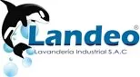 LAVANDERIA INDUSTRIAL LANDEO S.A.C.