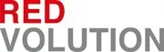 redvolution peru Logo
