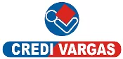 CREDIVARGAS Logo