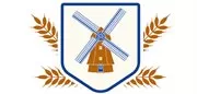 GRUPO SURMAC S.A.C. Logo