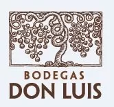 Bodegas Don Luis Sac