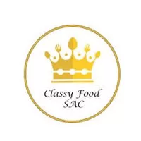 Classy Food Peru