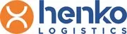 HENKO LOGISTICS SAC Logo