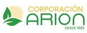 CORPORACION ARION