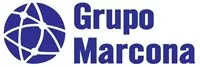 GRUPO MARCONA E.I.R.L. Logo