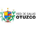 RED DE SALUD OTUZCO Logo