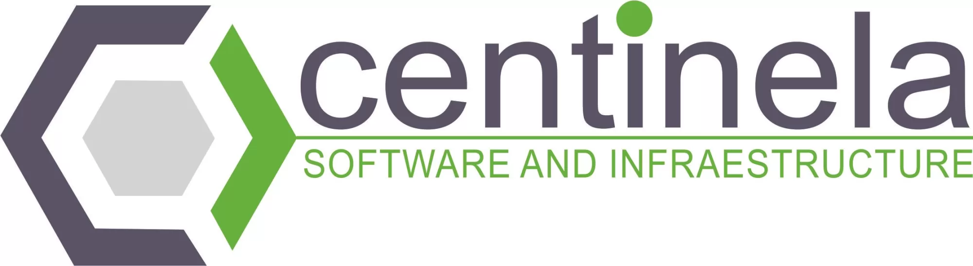 Centinela S&I Logo