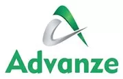 ADVANZEMEDIC EMPRESA INDIVIDUAL DE RESPONSABILIDAD LIMITADA Logo