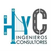 GRUPO CORPORATIVO H & C S.A.C.