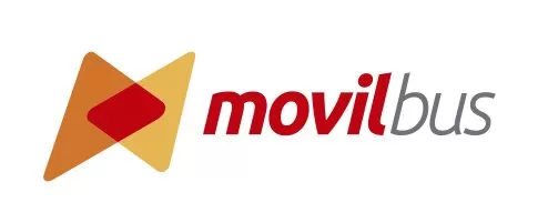 MOVIL BUS S.A.C Logo