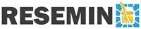 RESEMIN