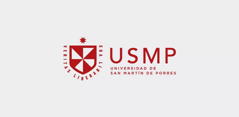 USMP Logo