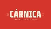 CARNICA