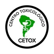 CETOX