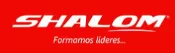 Shalom Empresarial S.A.C. Logo