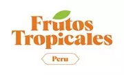 FRUTOS TROPICALES PERU EXPORT Logo