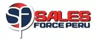 SALES FORCE PERU S.R.L. Logo