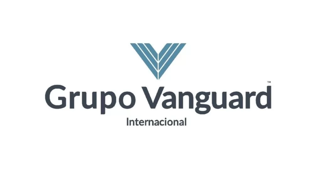Grupo Vanguard Internacional