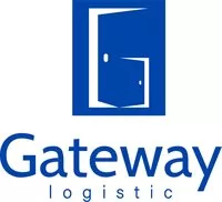 GATEWAY LOGISTIC S.A.C. Logo
