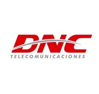 Delima Norte Comunicaciones S.A.C.