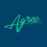 AGREE Logo