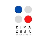 DIMACESA  - PORCELANATOS Y CERAMICOS