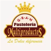 INDUSTRIA MULTIPRODUCTOS SOCIEDAD ANONIMA CERRADA