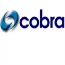 Cobraperu S.A. Logo