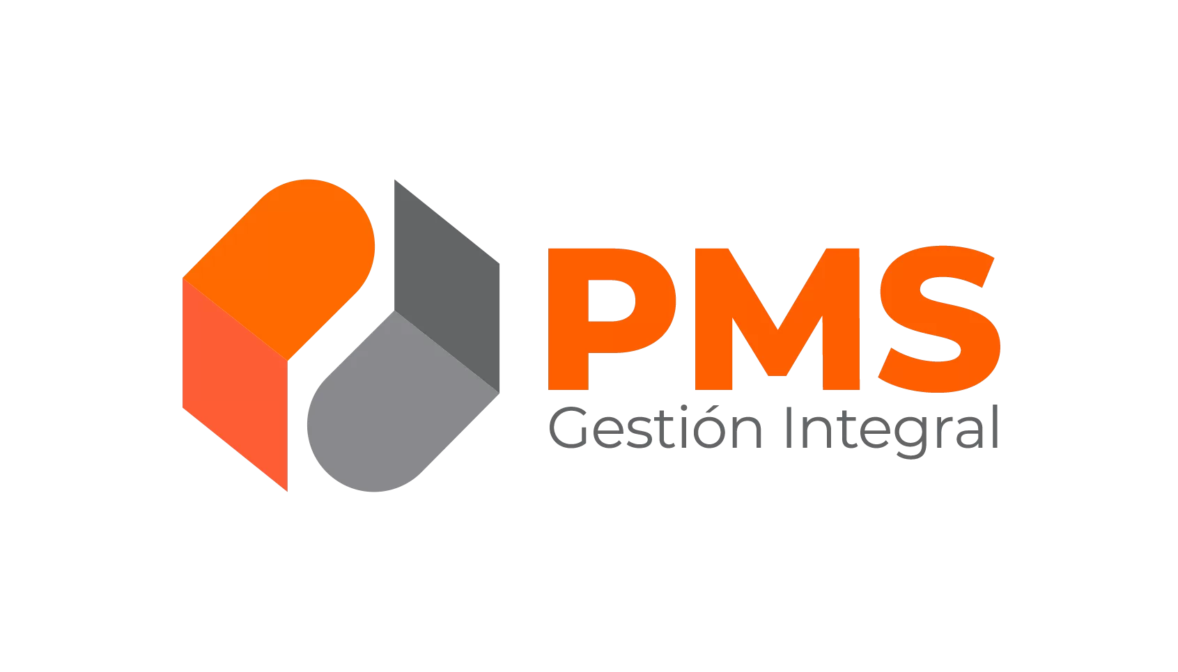 PMS Gestión Integral Logo