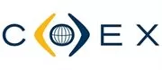 COEX INGENIERIA & CONSTRUCCION SA Logo