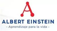 IEP Albert Einstein