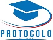 INVERSIONES & SERVICIOS GENERALES VR & GA E.I.R.L.