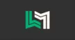GRUPO LOZAMORA Logo