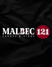 MALBEC 121