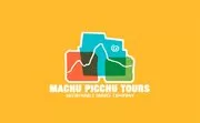 MACHUPICCHU TOURS & SOUTH AMERICA E.I.R.L.