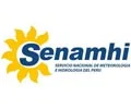 SENAMHI Logo