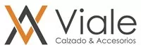 Viale Calzados y Accesorios Logo