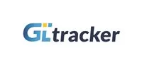 GL Tracker Sur S.A.C. Logo