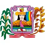 MUNICIPALIDAD DE BAÑOS DEL INCA
